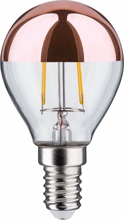 Paulmann Drop (E14, 2.60 W, 220 lm, 1 x, G)
