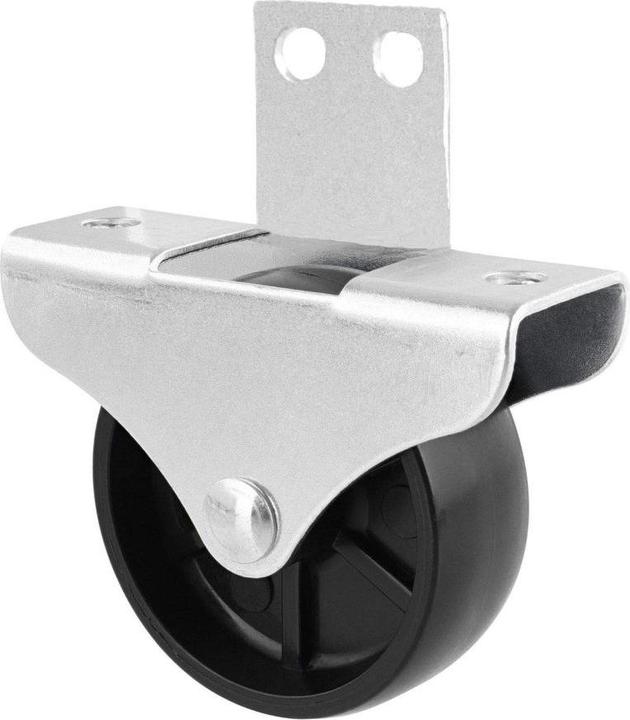 Produktbild Wagner System Bettkastenrollen