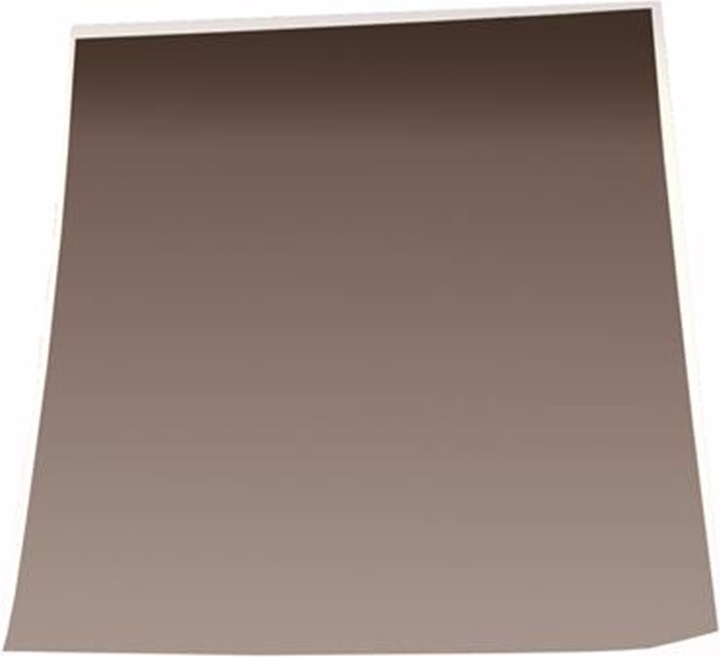 Actual product image Baader Planetarium AstroSolar solar filter