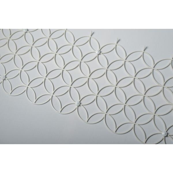 Möbel Direkt Online, Garderobe + Kleiderhaken, Holo