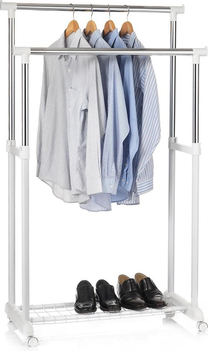 Actual product image IDIMEX Grosso