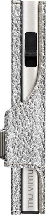 Immagine prodotto Tru Virtu Click & Slide