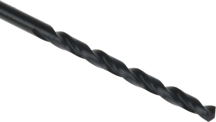 Produktbild Dormer Spiralbohrer HSS A100 1,6mm (1.6 Millimeter)
