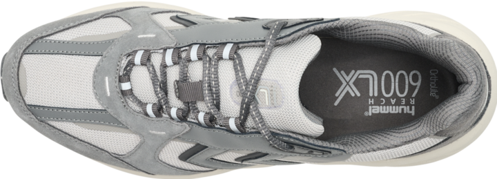 Image du produit hummel REACH LX 6000 URBAN (37)