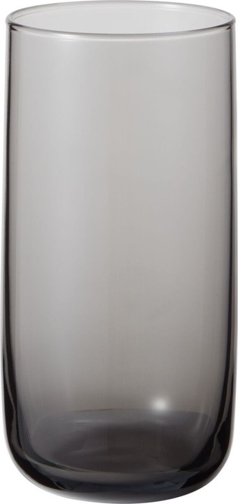 Immagine prodotto micasa Iconic (0.37 l, 1 x)