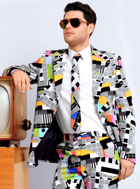 Actual product image OppoSuits Testival (52)