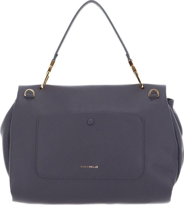 Immagine prodotto Coccinelle Soft Handbag