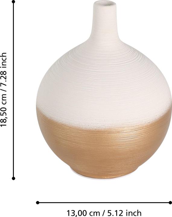 Produktbild EGLO Saryksu (Ø 130 cm)