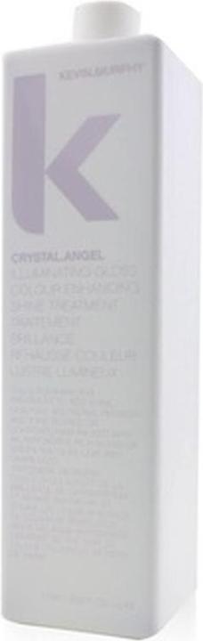 Immagine prodotto Kevin Murphy Crystal.Angel 1000 ml (336 ml)