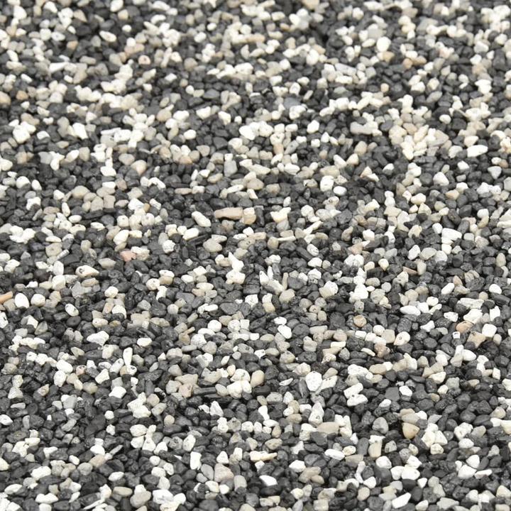 Produktbild vidaXL Steinfolie