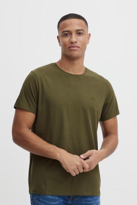 Immagine prodotto Blend Diton Logo Regular Fit (S)