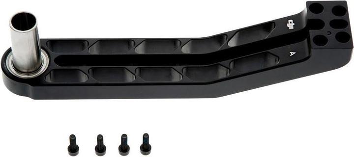 Image du produit DJI RONIN Left Arm (standard) (Caméra de drone)