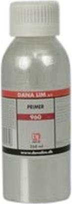 Dana Lim Primer 960 250 ml