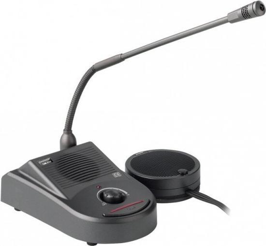 Actual product image Rondson GM 20 R