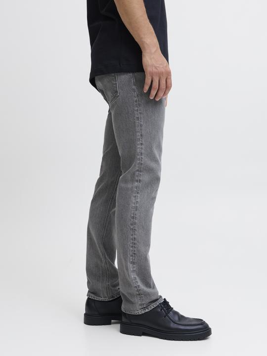 Immagine prodotto Jack & Jones JJICLARK JJEVAN AM 195 LID Jeans regular fit Jeans regular fit (W38/L32)
