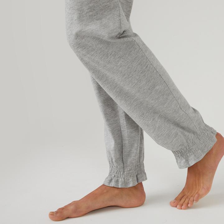 Produktbild La Redoute Collections Pyjamahose (42)