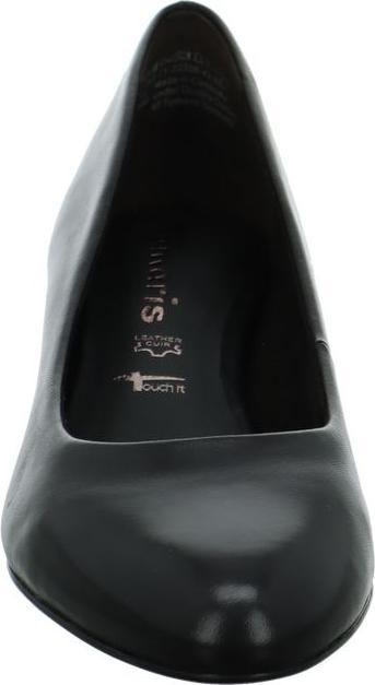 Produktbild Tamaris Pumps (36)