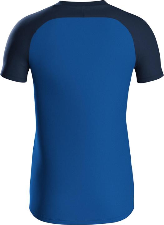 Actual product image JAKO Polo Iconic (M)