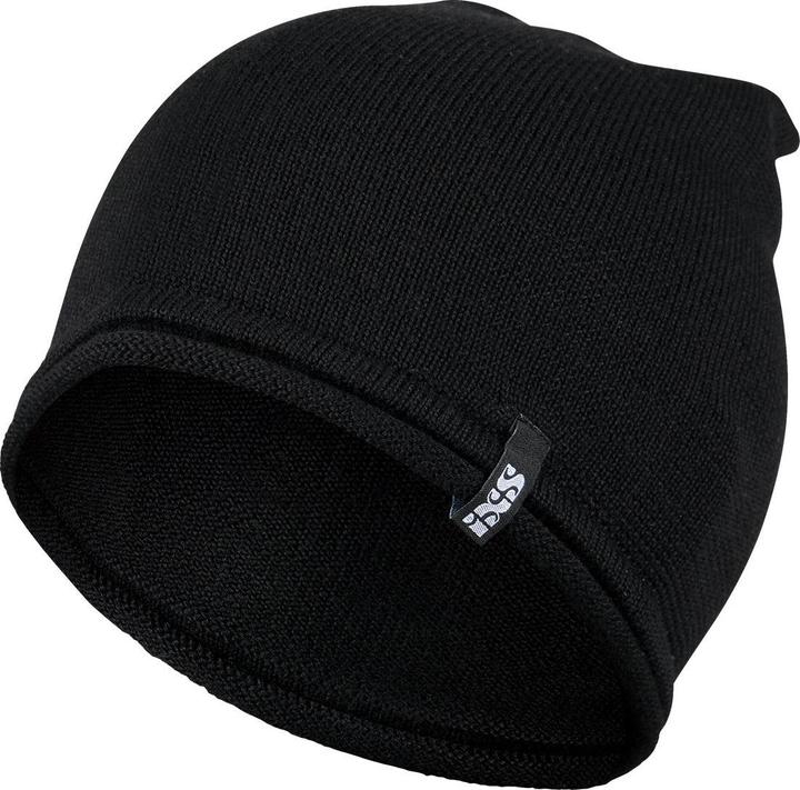 Actual product image iXS Cap (One size)