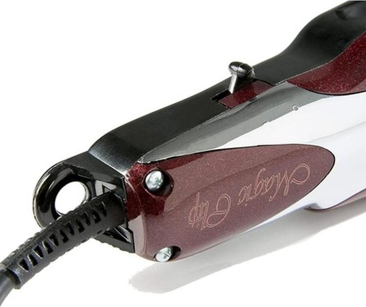 Produktbild Wahl Magic Clip