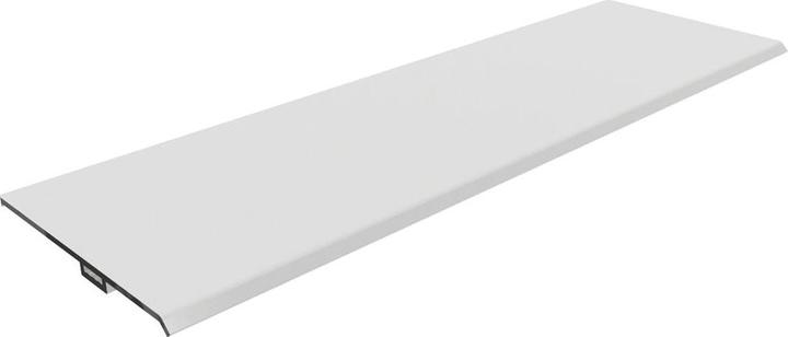 Immagine prodotto Bachmann Flap Top Frame 4-fold EV1 (Sudario)