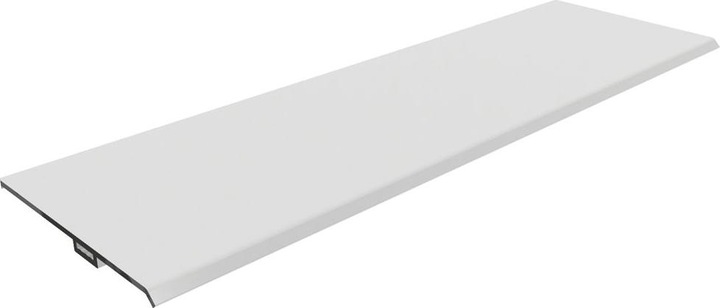 Actual product image Bachmann Flap Top Frame 4-fold EV1 (Cover)