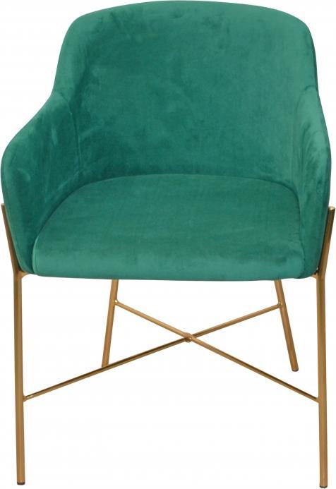 Actual product image Möbel Direkt Online Neddy