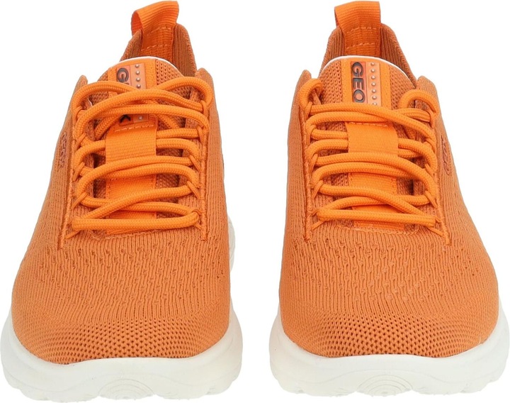 Actual product image Geox Sneaker (38)