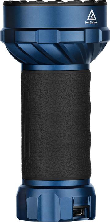 Produktbild Olight Marauder Mini 2 (4.76 cm, 10000 lm)