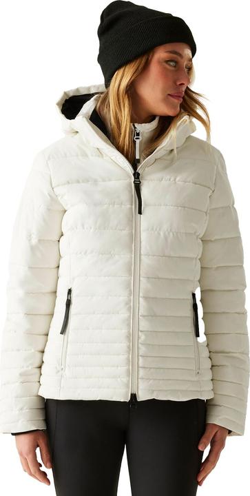 Produktbild Regatta Kelane Steppjacke