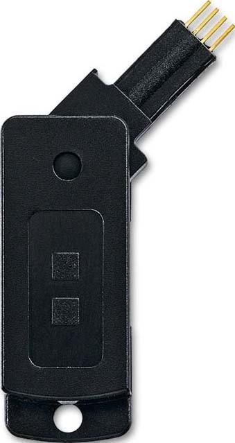 Produktbild Busch-Jaeger Speicherkarte (microSDHC)