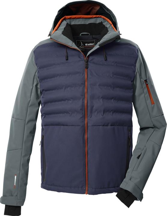 Immagine prodotto Killtec Ksw 72 Mn Ski Jckt (L)
