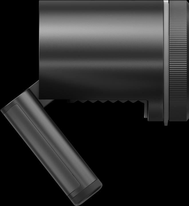 Image du produit Lenovo Qhd Webcam (4 Mpx)