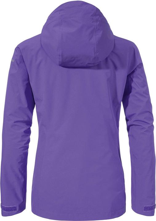 Produktbild Schöffel Jacket Gmund L (38, M)