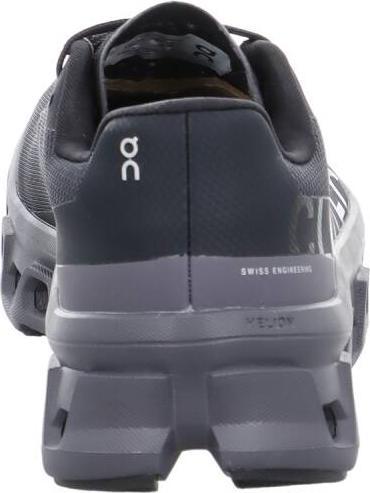 Actual product image On Running Cloudm ster (39)