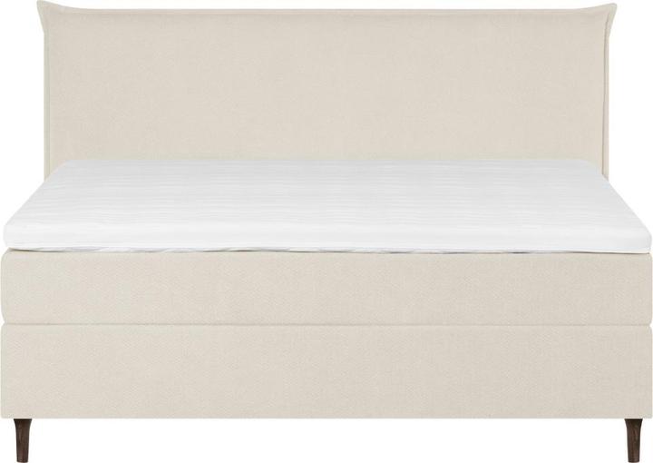 Produktbild One Rüegg (180 x 200 cm)