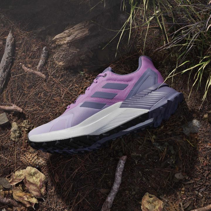 Actual product image adidas Soulstride R.RDY (41, 41.5)