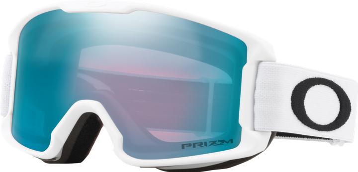 Immagine prodotto Oakley Linea Mineraria S