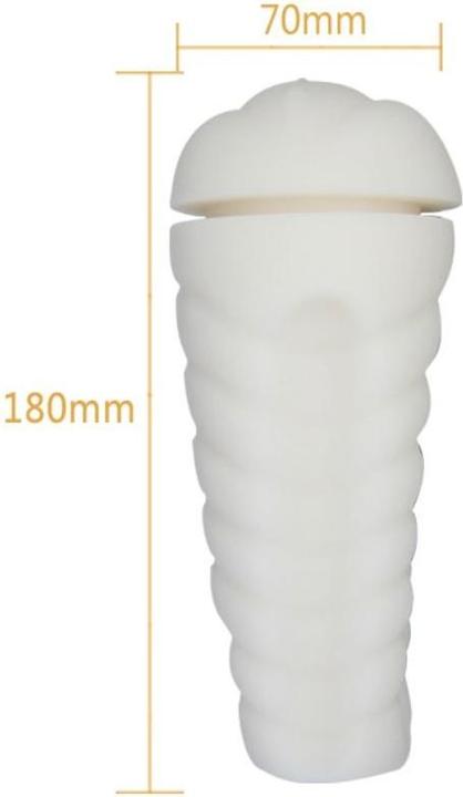 Produktbild Pretty Love Sally