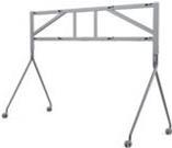 Actual product image Yealink MB-FloorStand