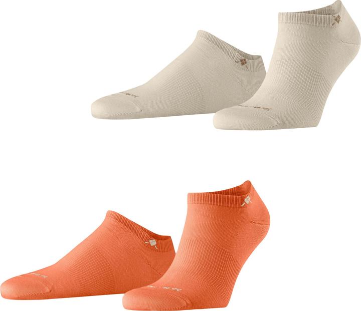 Produktbild Burlington Everyday SN 2-Pack (2er Pack, 40 - 46)