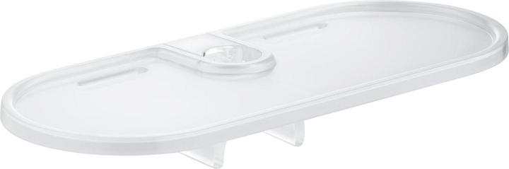Grohe Ablage EASYREACH Acryl