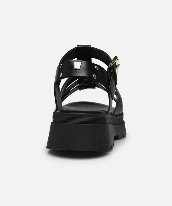 Image du produit JB MARTIN Delice (39)