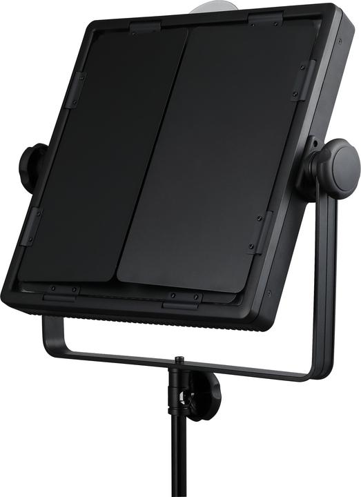 Produktbild Godox LED1000BI II LED 1000W Bi-Color (Flächenleuchte)