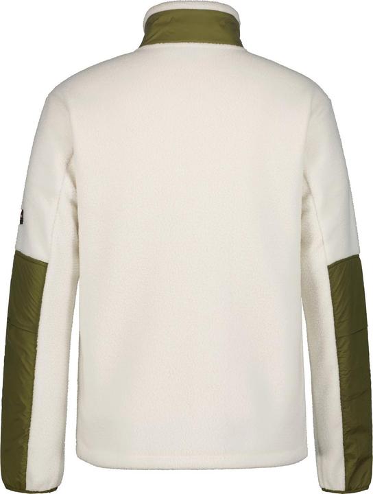 Produktbild Icepeak Mohawk (XL)