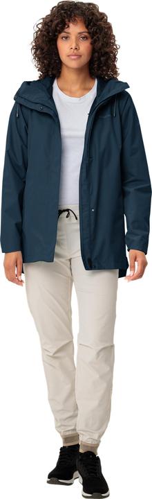 Immagine prodotto Vaude Mineo II (M)