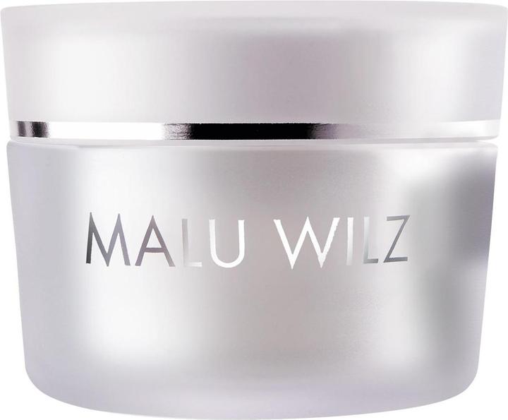 Malu Wilz Hydratant équilibrant Balance Pro Sicca (50 ml, Crème 24h)