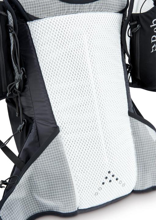 Produktbild Rab Veil XP 30 - Trailrunningrucksack (30 l)