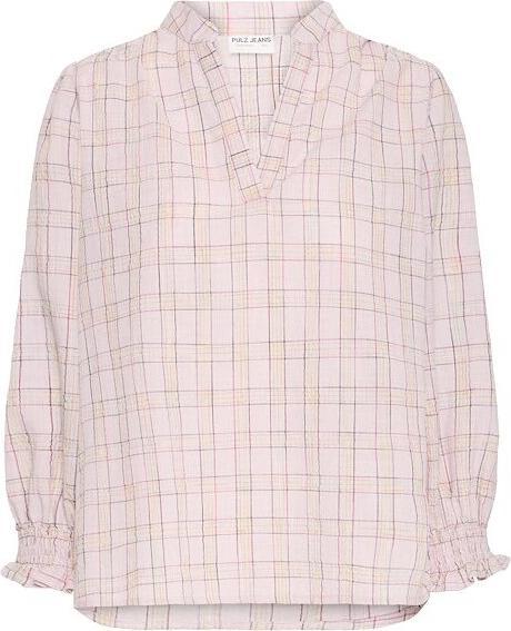 Produktbild Pulz Jeans Shelly (XL)