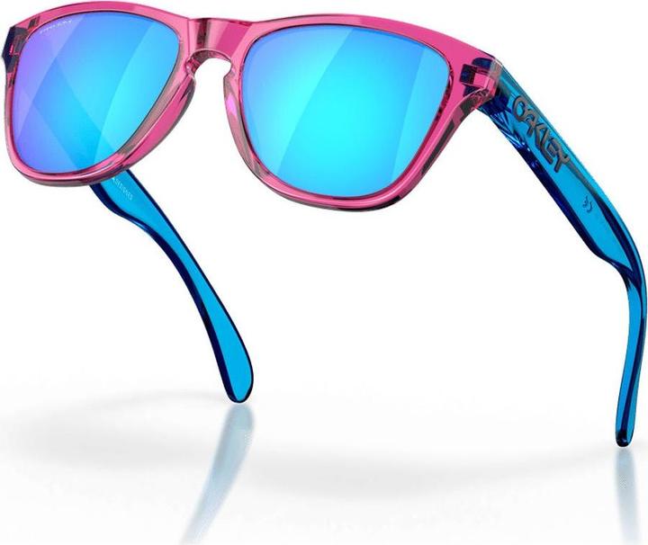 Produktbild Oakley Frogskins XXS